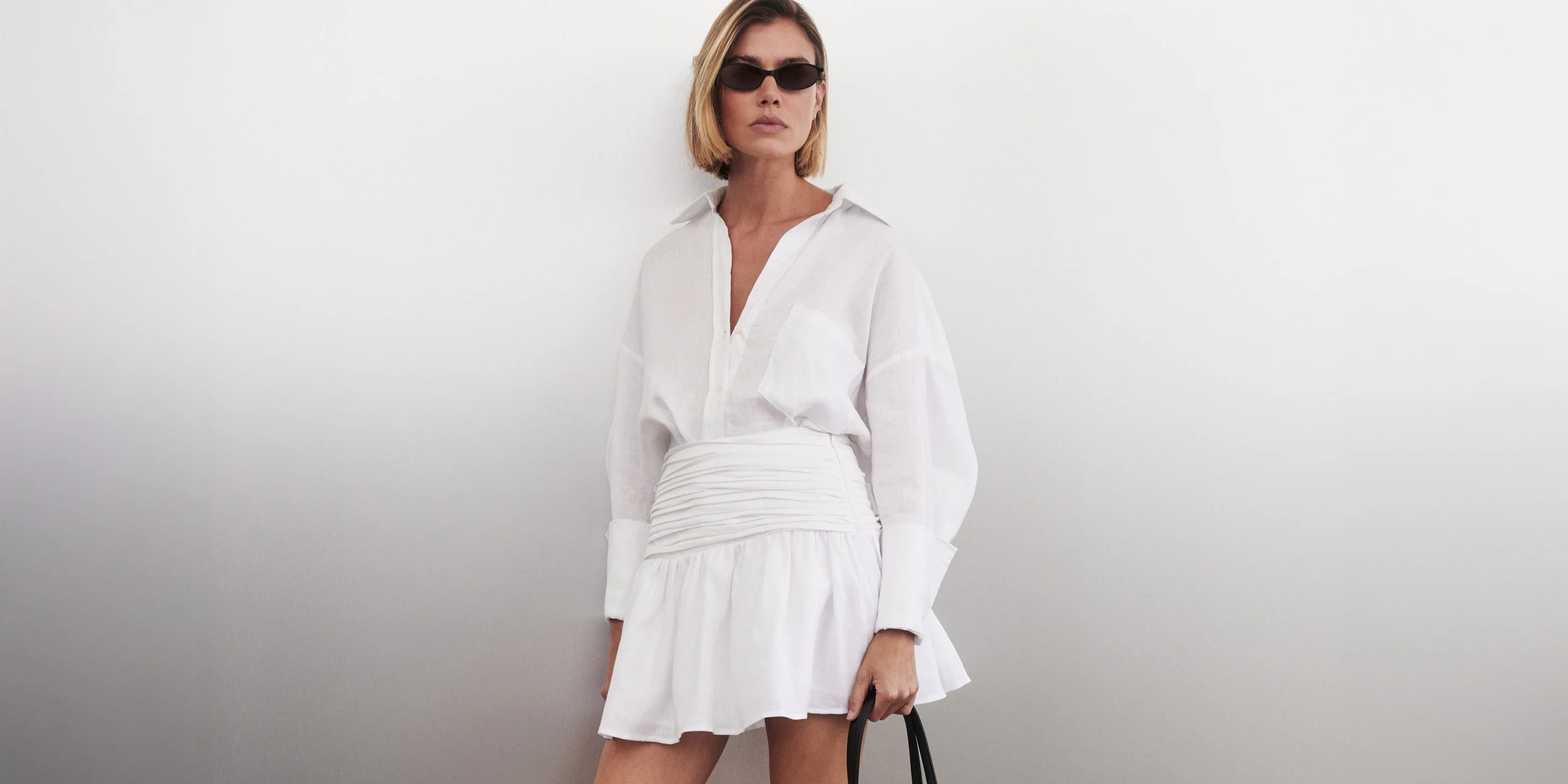 Welcome to Our Store